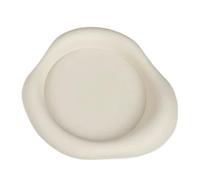 Sottobicchieri per bevande | Cuscini antiscivolo per bevande a forma di nuvola | Utensili e accessori da cucina per divano, scrivania, ufficio, caffè, picnic, famiglia e casa