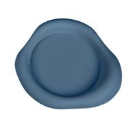 Sottobicchieri per bevande | Sottobicchieri isolati antiscivolo a forma di | Sottobicchieri antiscivolo isolati a forma di nuvola, accessori, gadget, per caffè, scrivania, tavolo, ufficio, divano, gioco