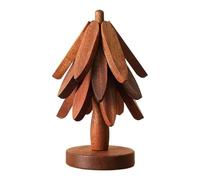 Sottobicchieri per piatti caldi, antiaderenti, resistenti al calore, per la casa, residenza studentesca, ristorante, appartamento, Pizzeria,