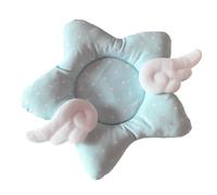 Sottobicchieri per Tavolo | Design di Stella Resistenti al Calore Riutilizzabili per Bevande - Salvietta Protettiva Decorazione Tavolo per Bar Caffè Regalo Casa Compleanno