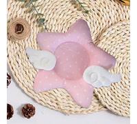 Sottobicchieri per Tavolo,Portabicchieri a Forma di di Stella - Protezione Decorativa Per Casa Compleanno Cucina Bar Regalo