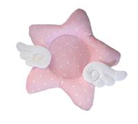 Sottobicchieri,Portabicchieri a Forma di di Stella - Protezione Decorativa Per Casa Compleanno Cucina Bar Regalo