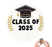 Sottobicchieri | Sottobicchieri Termoregolatori Stile Fattoria 5 Pezzi,Assorbenti Tema 2025 Modelli Tendenze Casa Cucina Soggiorno