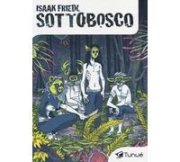 Sottobosco