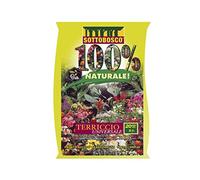 Sottobosco Terriccio Universale L 20 EAN: 8000782060201