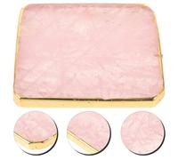 Sottobottiglia Da Tavola Sottobottiglie Tavolo Tazza Di Cuscinetto