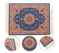 Sottobottiglie Da Tavolo Tappetino Pranzo Tovagliette Per La Cena