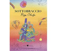 Sottobraccio