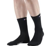 Sottocalze Monnet IR-REFLEX (NERO) 39-40