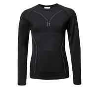 Sottocamicia mini bambino Huari Termuse TM Noir 7/8 anni