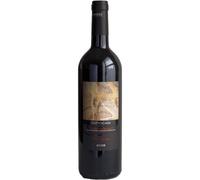 Sottocasa Montecucco DOCG Riserva Poderi Firenze (1 bottiglia 75 cl.)