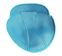 Sottocaschi Per Uomo Inserti Sostitutivi Traspiranti | Fascia Antisudore per Casco da Cantiere Per Lavori all'Aperto di Edilizia Saldatura Coperture Ponti e Consegne per Uomo e