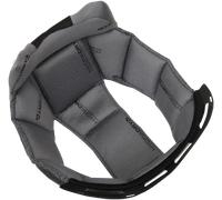 Sottocasco Airflite™ ICON