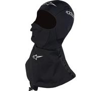 Sottocasco Alpinestars Touring Winter nero