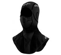 Sottocasco Alpinestars Winter nero