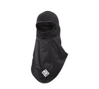 SOTTOCASCO LUNGO ANTI VENTO Tucano Urbano 631 BURIAN WP