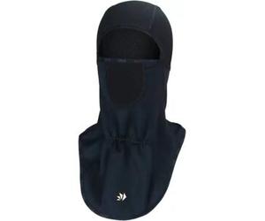 Sottocasco Balaclava Antivento Sixs WTB-2 Nero Carbon