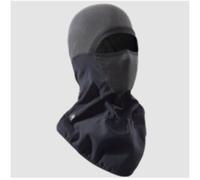 Sottocasco Balaclava Antivento Sixs WTB V3 Nero