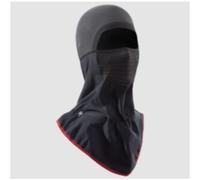 Sottocasco Balaclava Antivento Sixs WTB V3 Nero Rosso
