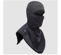 Sottocasco Balaclava Lungo Antivento Sixs WTB LONG V3 Nero