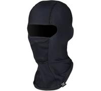 Sottocasco Balaclava Macna Mane Grigio Scuro