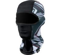 Sottocasco Balaclava Macna Trance Nero Rosa