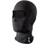 Sottocasco Balaclava Senza Cuciture Sixs DBX-KNT Nero