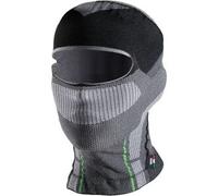 Sottocasco Balaclava Sixs BT DBXL V2 Nero Carbon I