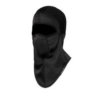 SOTTOCASCO BURIAN JET BALACLAVA NERO