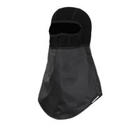 SOTTOCASCO TUCANO URBANO 6706N BURIAN WP NERO
