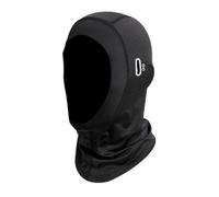 Sottocasco con Foro per Occhiali | Elastico, Leggero, Maschera Integrale, per Ciclismo