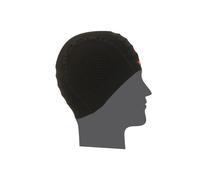 SOTTOCASCO CUFFIA XTECH