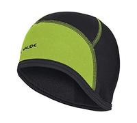 SOTTOCASCO DA CICLISMO VAUDE