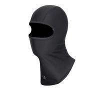 Dainese AGV, passamontagna Taglia unica male Nero