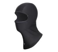 Sottocasco BALACLAVA Nero DAINESE - UN: UN