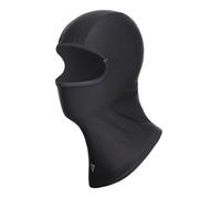 Sottocasco BALACLAVA Nero DAINESE - UN: UN