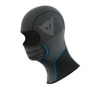 Sottocasco Dainese Dry Balaclava Nero Blu
