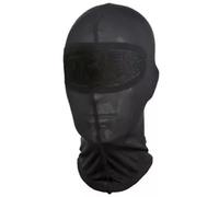 SOTTOCASCO DAINESE INTERO SILK BALACLAVA PASSAMONTAGNA SETA MOTO SCOOTER BICI