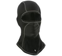 Sottocasco Dainese VOLUND 07 Nero