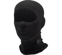 Sottocasco DBX-KNT Nero SIXS - UN: UN