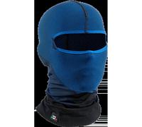 Sottocasco DBX V2 Blu Nero SIXS - UN: UN