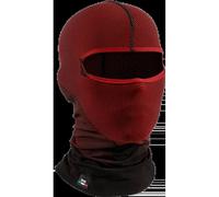 Sottocasco DBX V2 Rosso Nero SIXS - UN: UN