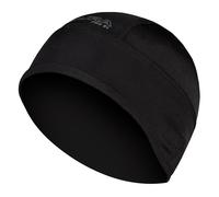 Cappellino Endura Pro SL nero - L-XL