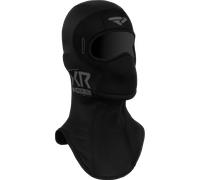 Sottocasco FXR Boost Black OpsS Black Ops