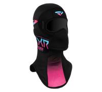 Sottocasco FXR Boost CandyS Candy