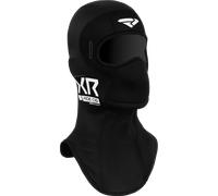 Sottocasco FXR Boost Nero/BiancoL Nero,Bianco