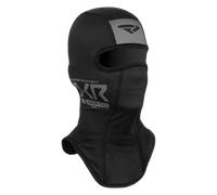 Sottocasco FXR Boost NeroTaglia unica Nero