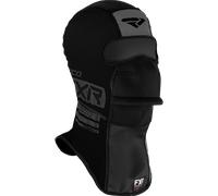 Sottocasco FXR Combat Black OpsL Black Ops