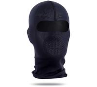 Sottocasco Indemagliabile Light Spark Confy