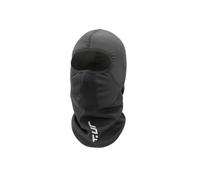 Sottocasco Integrale Tur Nero Tucano Urbano Wb Clava in Pile Elastico